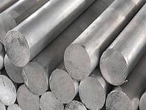 ASTM B348 6mm Grade 5 Titanium Alloy Rod 