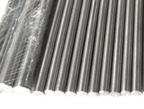 ASTM B348 Grade 5 Ti6al4V Titanium Bar