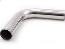 ASTM B366 Grade WPNCl Pipe Bend