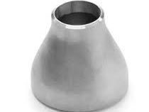ASTM B366 N06625 Reducer