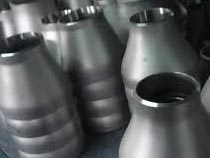 ASTM B366 N10276 Reducer