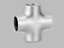 ASTM B366 UNS N06600 Cross