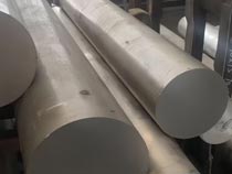 ASTM B446 Inconel 625 Alloy Round Bar