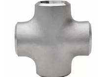ASTM B815 Gr. UNS S31803 Cross