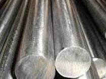 ASTM B865 UNS N05500 Cold Drawn Bar