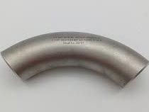 B366 Gr.WPHC276 Long Radius Reducing Elbow