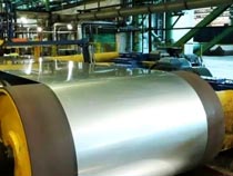 2b/Ba/No. 1/No. 4/Hl/8K SS Coil