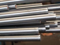 Bright Surface Stainless Steel Round Bar