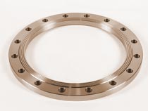 C70600 Plate Flange