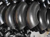 Carbon Steel Elbow