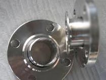 Chornin 625 Lap Joint Flange