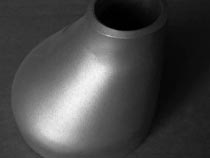 Chrome Moly WP5 Reducer

                                