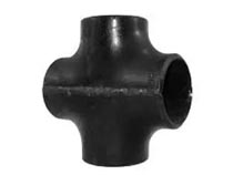 Chromium-Molybdenum Steel WP22 Cross