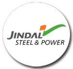 Jindal Steel