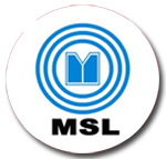 MSL