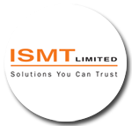 ISMT