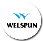 WELSPUN