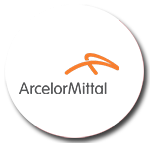 ArcelorMittal