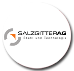 SALZGITTERAG
