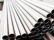 Cold Rolled ASME SB 861 Ti Grade 2 Pipe