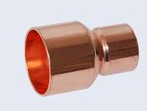 Copper Reducers