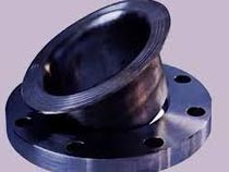 CS ASTM A105 Lap Joint Flange