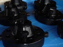 CS Orifice Flanges