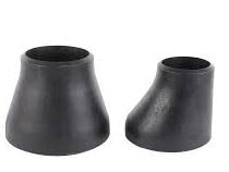 CS Reducer