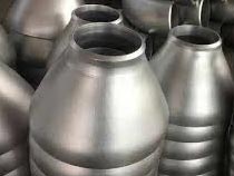 DN10-DN150 Stainless Steel Concentric Reducer