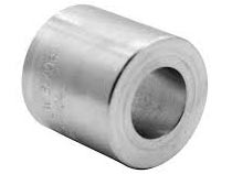 DSS 2205 Socket Weld Reducing Insert