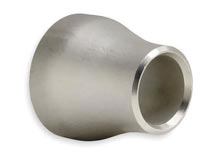 Duplex Steel UNS S32205 Reducer