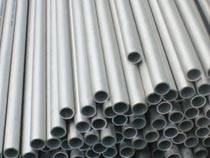 ERW 50.8mm 0.88mm Thickness Stainless Steel Tube