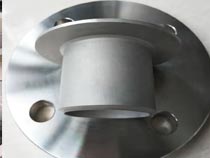 F22 alloy steel Lap Joint Flange
