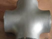 F5 Alloy Steel Cross