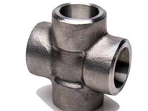 F9 Alloy Steel Cross