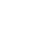 Fasteners Sizes