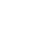 Stainless Steel Ferrule Fittings Sizes