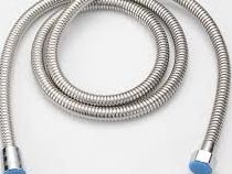 Flexible Natural Gas Piping