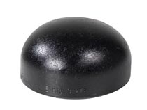 Gr WP91 Alloy Steel Cap
