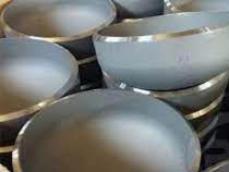 Hastelloy ASTM B366 C22 Cap