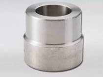 High Alloy Steel Socket Weld Reducing Insert