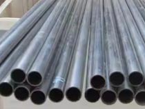 High Pressure ASTM B622 Seamless Tube