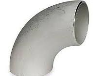 High Quality 180 Degree Super Duplex Stainless Steel Pipe Elbow