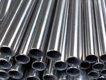 High Quality 304 Stainless Steel Pipe