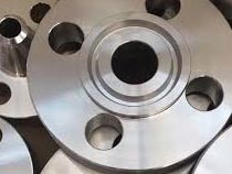 High Quality A182 class150 Stainless Steel 304L Flange