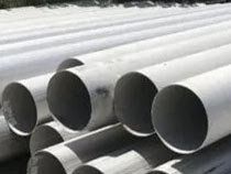 High Quality Alloy Inconel 718 Pipe