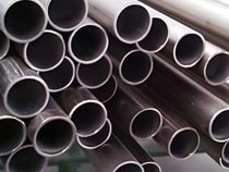 High Quality ASTM B861 15mm 19mm Grade 2 Pipe
