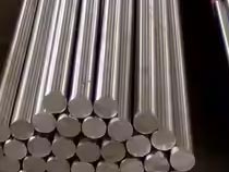 High quality Duplex 2mm 3mm 6mm 8mm Steel Rod