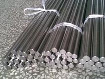 High Quality Inconel 718 Polished Round Bar  