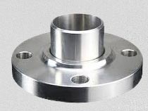 High Quality Inconel Lap Joint Flange 